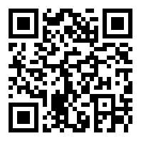read熊轻量版修改版永久VIP中文版免登录