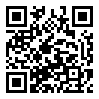 dnf韩服手游下载官网游戏存档