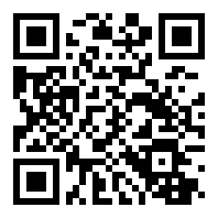 5173游戏交易平台官网手机版安卓破解深度学习版