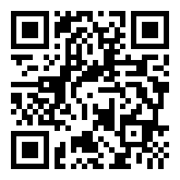 read熊轻量版修改版永久VIP中文版永久vip无广告