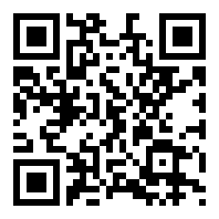 read熊轻量版修改版永久VIP中文版电脑端