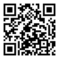 cad破解版免登录