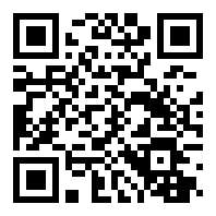 ao3网址去限制版