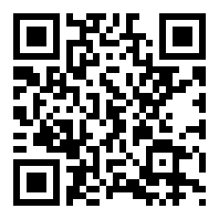 age动漫下载官方app安卓破解看书版