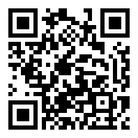read熊轻量版修改版永久VIP中文版网页版