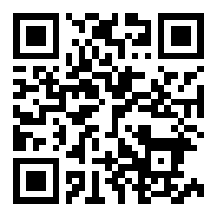 mifun动漫官方下载app教育版