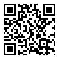 qq飞车s车大全NFT版