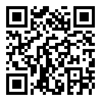 read熊轻量版修改版永久VIP中文版电子版