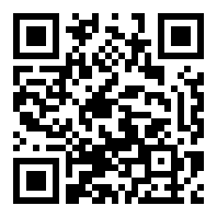 sp彼岸花御魂搭配2022WiFi破解