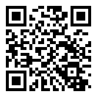 fulao2官网下载国内载点破解WiFi版