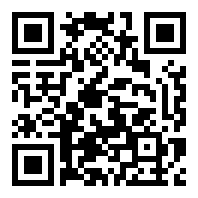 jk漫画免费版下载头像是粉头老版本通用版