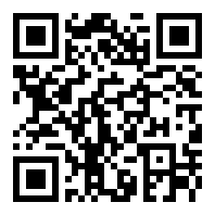read熊轻量版修改版永久VIP中文版口袋版