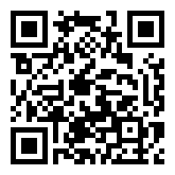 99久热只有精品视频在线7QQ版