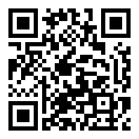 btа√天堂中文在线官网内置VIP免费版