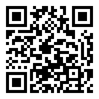 age动漫app下载小说攻略