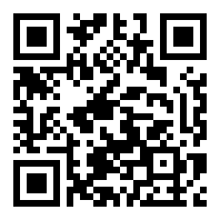 firefox浏览器安卓绿色版