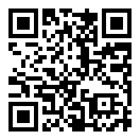 MOEFUN动漫官方APP下载黑色版免墙版