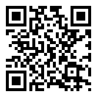 age动漫下载app安卓破解2G版