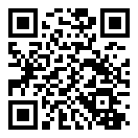 mifun动漫官方下载app无限次数免费版