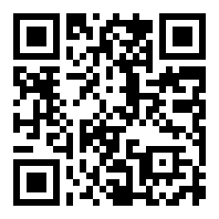 app乱码转换器下载极速版app