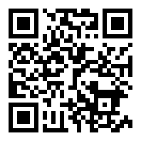 口袋妖怪红宝石汉化版无限金币