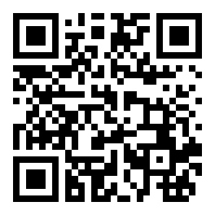 podo漫画正版下载Web2.0版