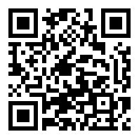 cc漫画网app内置VIP免费版