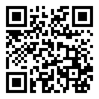淘步优选app