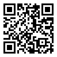 beautybox盒子网址
