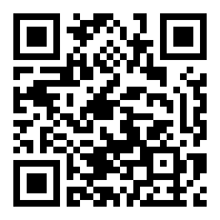 Eversoul永恒灵魂最新版