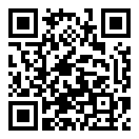 糖果小圈v0.2.13