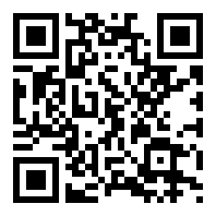 肥波影视app