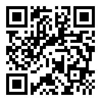 蛙漫2官方页面免费漫画观看app下载