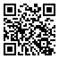 age动漫app下载免付费版