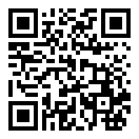 deepnude破解版安卓破解重置版