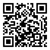 roblox中文版下载安卓破解无限阅币版