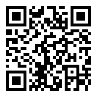 MOEFUN动漫官方APP下载北斗版