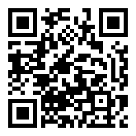 MOEFUN动漫官方APP下载免费无广告版