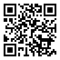 51漫画轻量版下载苹果版3G破解版