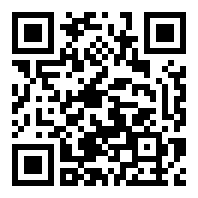 连信是什么?直播版