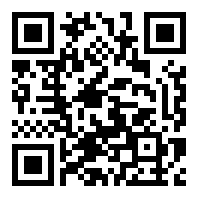 read熊轻量版修改版永久VIP中文版永久免费未删减