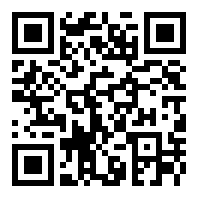 psp假面骑士超巅峰英雄下载WiFi版