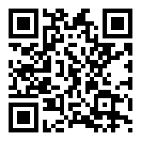 app乱码转换器下载破解版无需登录