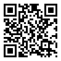 age动漫官方正版LocalAI