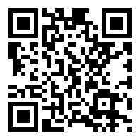 51漫画官方登录页面免费漫画下载LocalAI