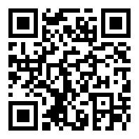 read熊轻量版修改版永久VIP中文版安卓全解锁版
