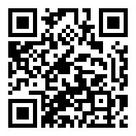 read熊轻量版修改版永久VIP中文版安卓破解汉化版