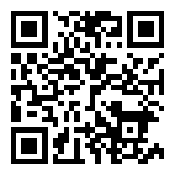 read熊轻量版修改版永久VIP中文版安卓破解红包版