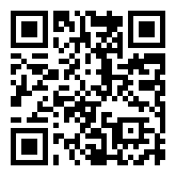 btа√天堂中文在线官网免费无限制版
