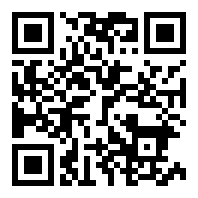 btа√天堂中文在线官网AI搜优化